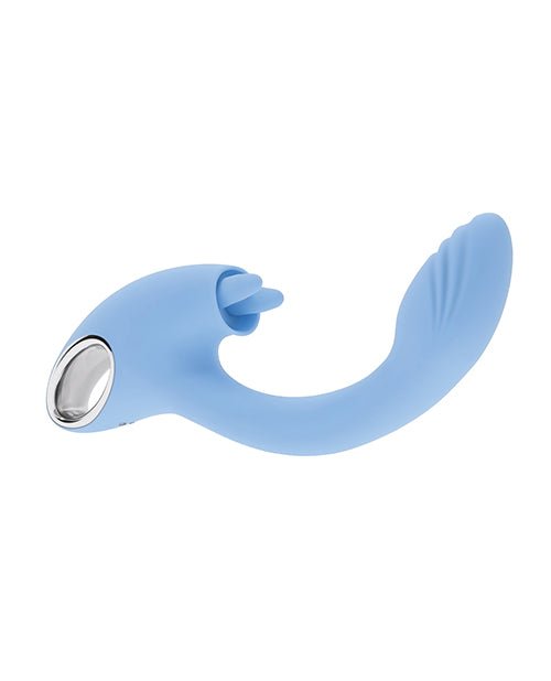 Playboy Pleasure Sapphire Sky - Sky | Shop Lowest Prices at Funlove.com