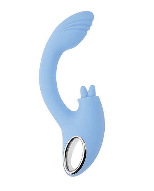 Playboy Pleasure Sapphire Sky - Sky | Shop Lowest Prices at Funlove.com