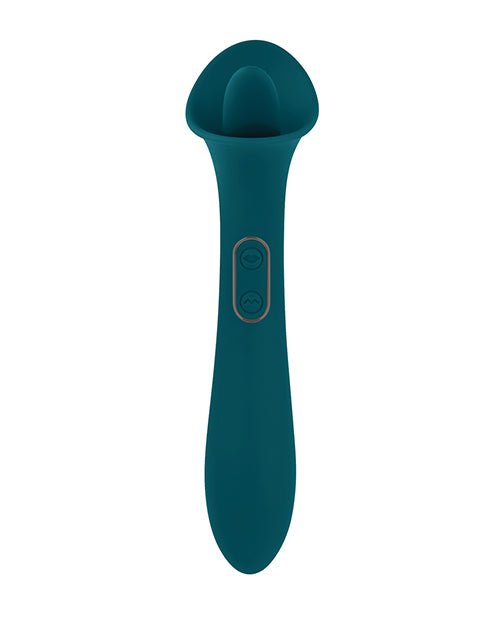Playboy Pleasure True Indulgence Vibrator | Shop Lowest Prices at Funlove.com