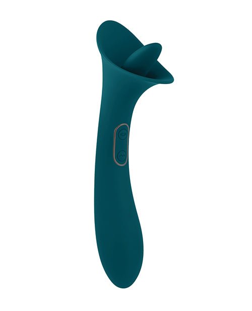 Playboy Pleasure True Indulgence Vibrator | Shop Lowest Prices at Funlove.com