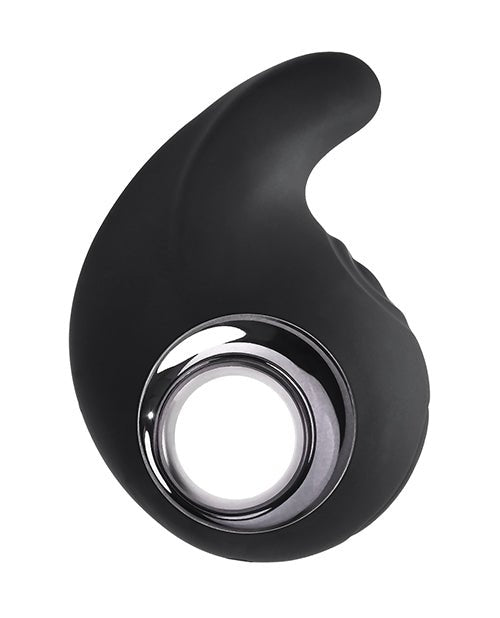 Playboy Ring My Bell | Shop Lowest Prices at Funlove.com