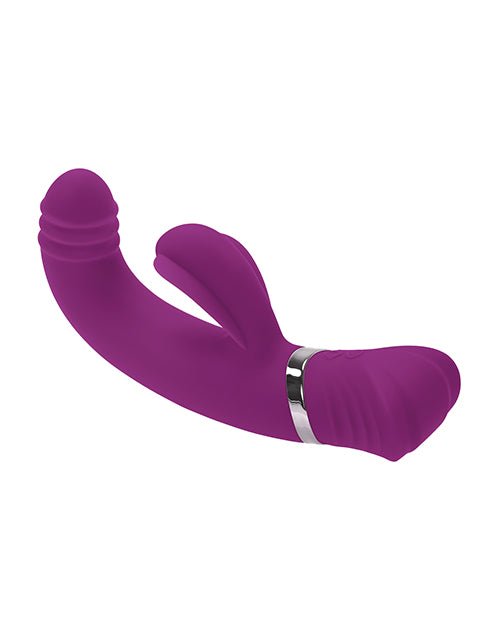 Playboy Tap That | Shop Lowest Prices at Funlove.com