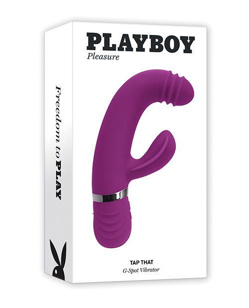Playboy Tap That | Shop Lowest Prices at Funlove.com