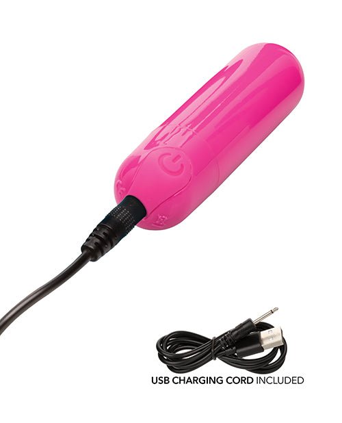 Pleasure Kits Lovers Collection | Shop Lowest Prices at Funlove.com