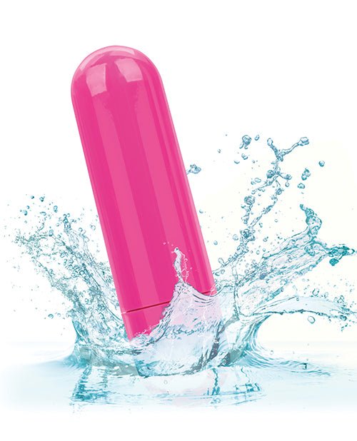 Pleasure Kits Lovers Collection | Shop Lowest Prices at Funlove.com