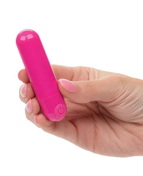 Pleasure Kits Lovers Collection | Shop Lowest Prices at Funlove.com