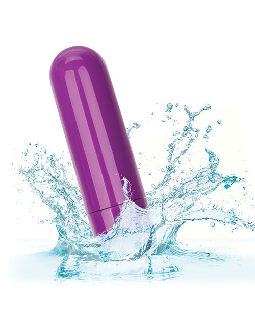 Pleasure Kits Passion Collection - Purple | Shop Lowest Prices at Funlove.com