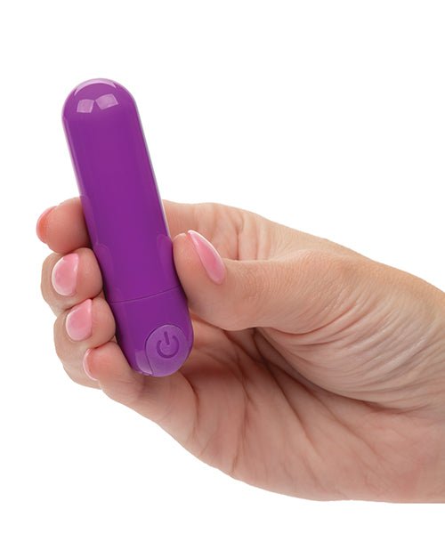 Pleasure Kits Passion Collection - Purple | Shop Lowest Prices at Funlove.com