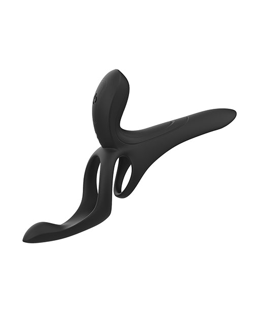 Pleasure Pivot App - Controlled Couples Vibrators | Shop Lowest Prices at Funlove.com