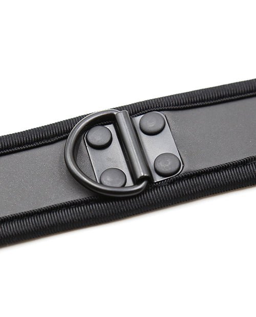 Plesur Neoprene Puppy Collar - | Shop Lowest Prices at Funlove.com