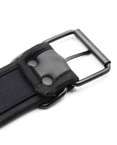 Plesur Neoprene Puppy Collar - | Shop Lowest Prices at Funlove.com