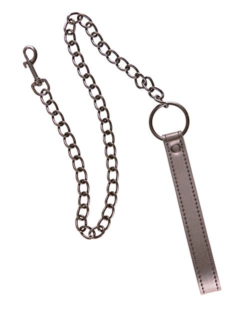 Plesur Pvc Leash | Shop Lowest Prices at Funlove.com