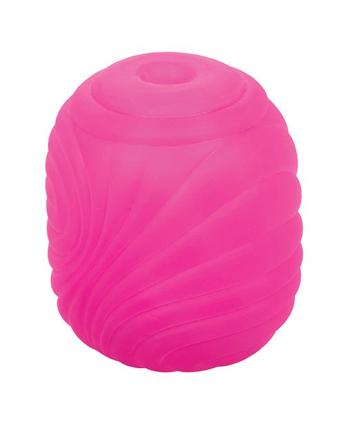 Pop Sock Textured Masturbator | Shop Lowest Prices at Funlove.com