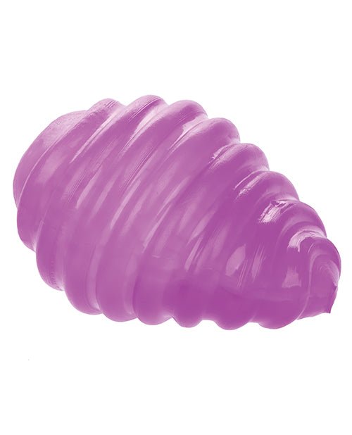 Pop Sock Textured Masturbator | Shop Lowest Prices at Funlove.com