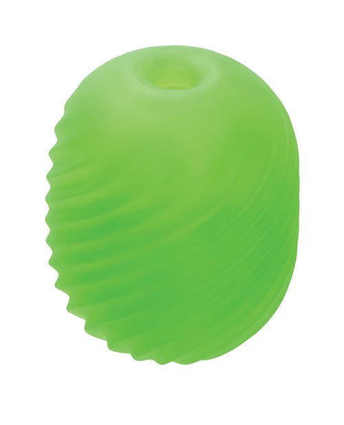 Pop Sock Textured Masturbator | Shop Lowest Prices at Funlove.com