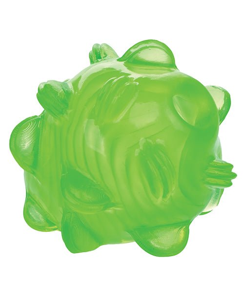 Pop Sock Textured Masturbator | Shop Lowest Prices at Funlove.com