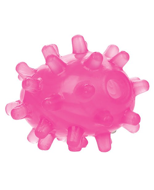 Pop Sock Textured Masturbator | Shop Lowest Prices at Funlove.com