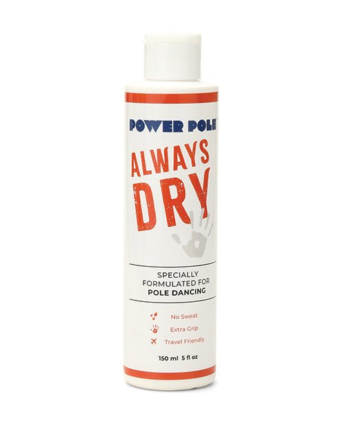 Power Pole Grip Chalk - 5.07 oz | Shop Lowest Prices at Funlove.com