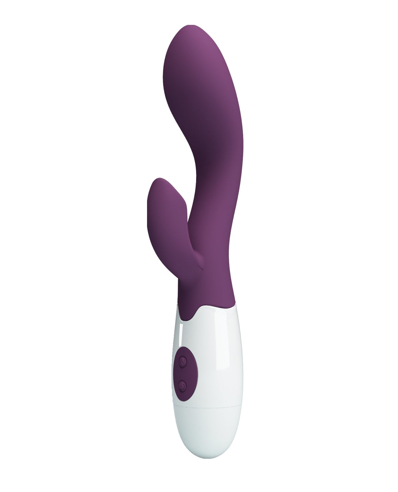 Pretty Love Brighty Vibrator | Shop Lowest Prices at Funlove.com