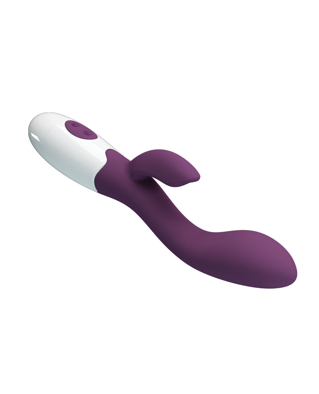 Pretty Love Brighty Vibrator | Shop Lowest Prices at Funlove.com