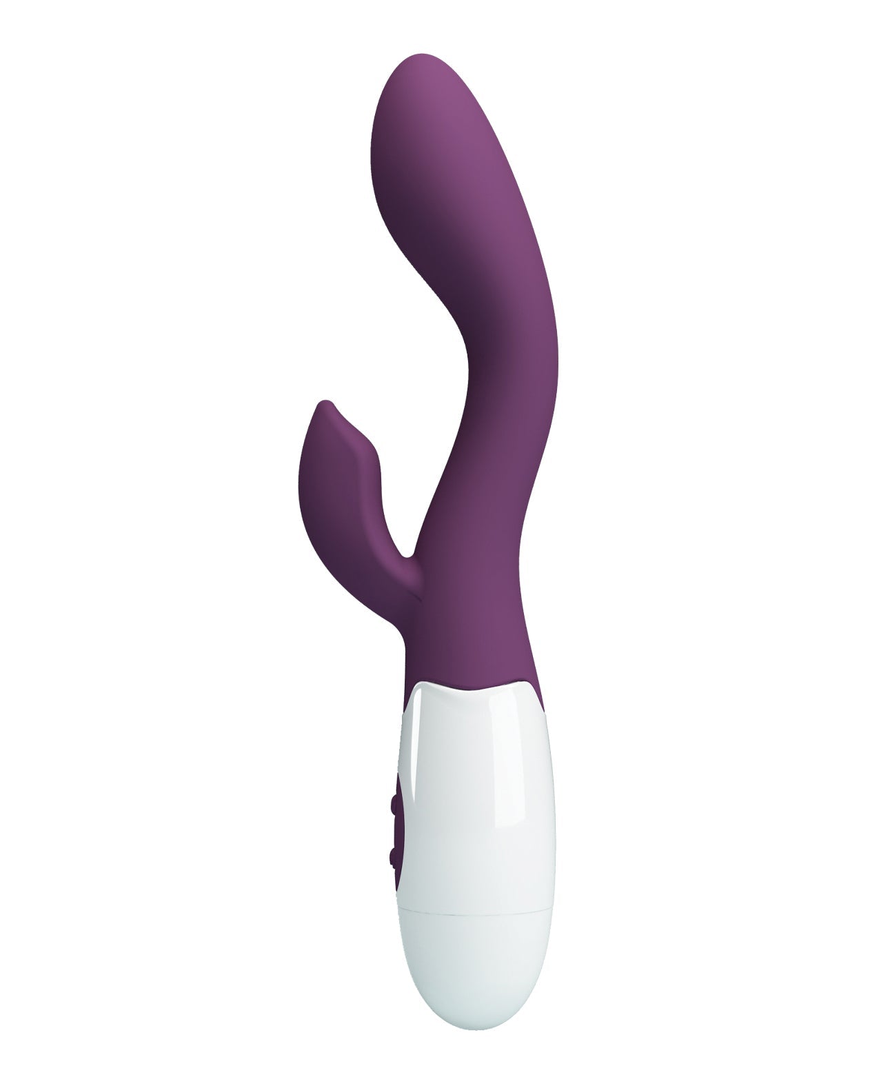 Pretty Love Brighty Vibrator | Shop Lowest Prices at Funlove.com