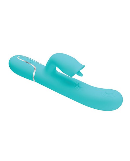 Pretty Love Gigi 3 in 1 Twinkled Tenderness - Aqua | Shop Lowest Prices at Funlove.com