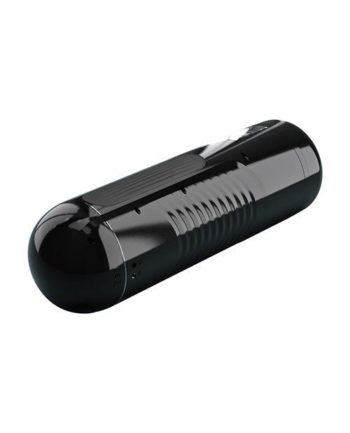 Pretty Love Lorelei Rotating & Thrusting Masturbator | Shop Lowest Prices at Funlove.com