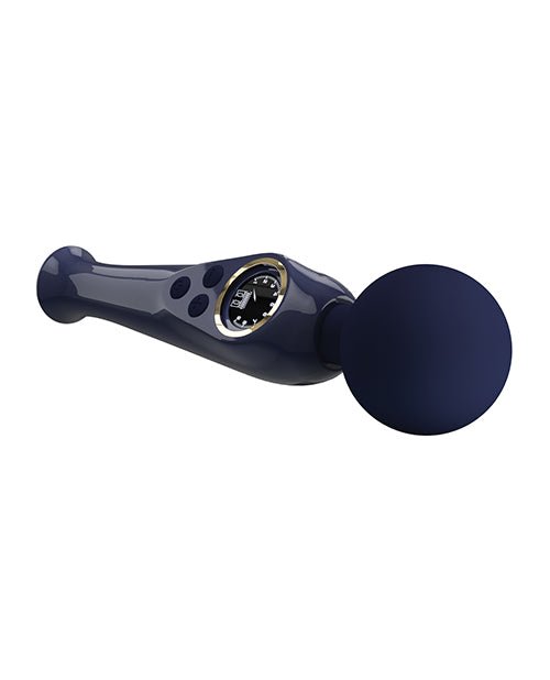 Pretty Love Skylar LED Digital Display Wand - Blue | Shop Lowest Prices at Funlove.com