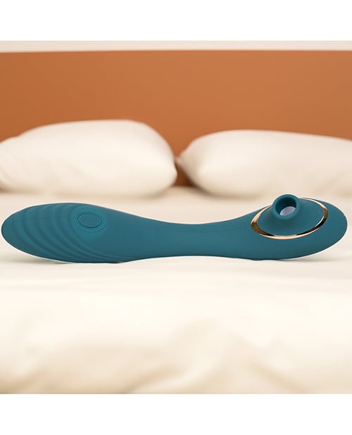 PRIVE Trinite 3 in One | Shop Lowest Prices at Funlove.com