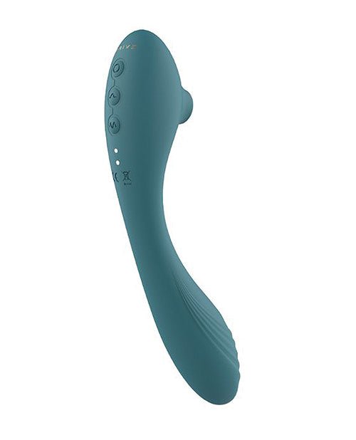 PRIVE Trinite 3 in One | Shop Lowest Prices at Funlove.com