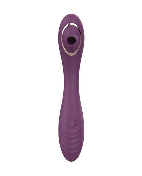 PRIVE Trinite 3 in One - Purple | Shop Lowest Prices at Funlove.com