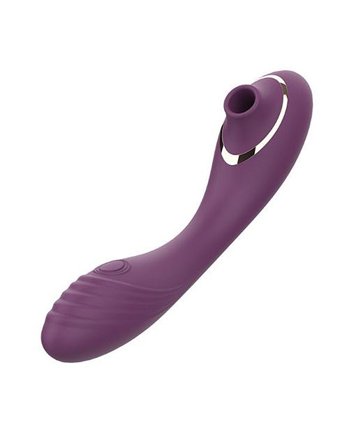 PRIVE Trinite 3 in One - Purple | Shop Lowest Prices at Funlove.com