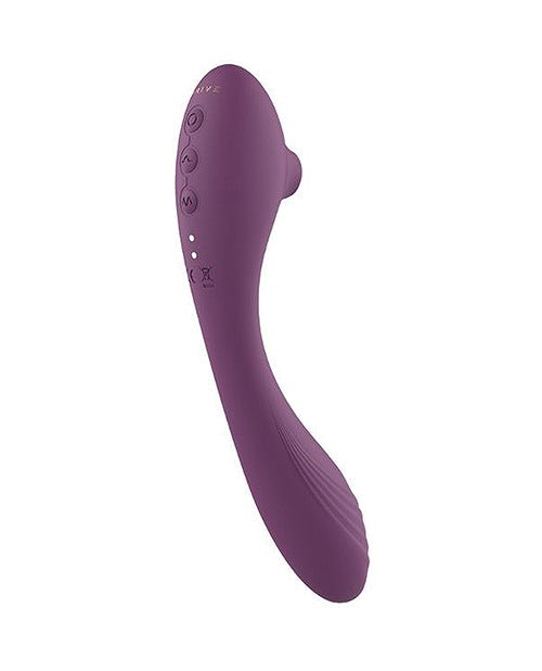 PRIVE Trinite 3 in One - Purple | Shop Lowest Prices at Funlove.com
