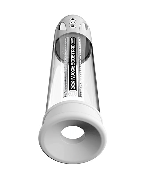 Pump Work Max Boost Pro | Shop Lowest Prices at Funlove.com