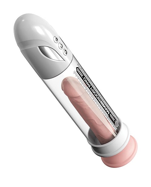 Pump Work Max Boost Pro | Shop Lowest Prices at Funlove.com