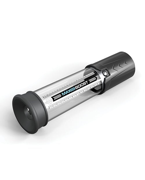 Pump Worx Max Boost | Shop Lowest Prices at Funlove.com