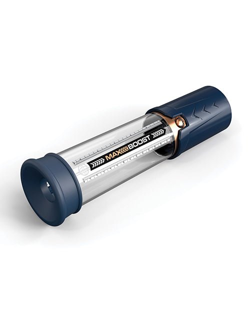 Pump Worx Max Boost | Shop Lowest Prices at Funlove.com