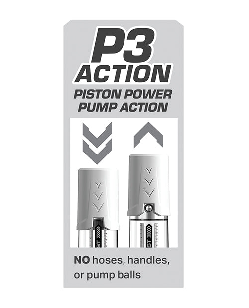 Pump Worx Max Boost | Shop Lowest Prices at Funlove.com