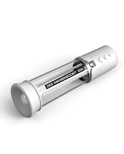 Pump Worx Max Boost | Shop Lowest Prices at Funlove.com