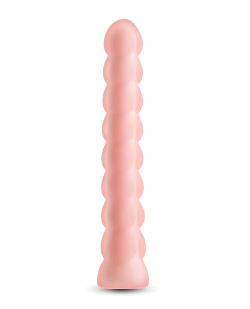 Pure Joy Textured Vibrator | Shop Lowest Prices at Funlove.com