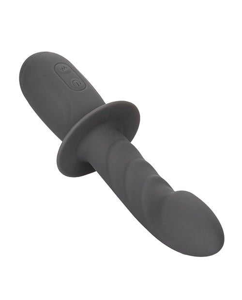 Ramrod Gyrating | Shop Lowest Prices at Funlove.com