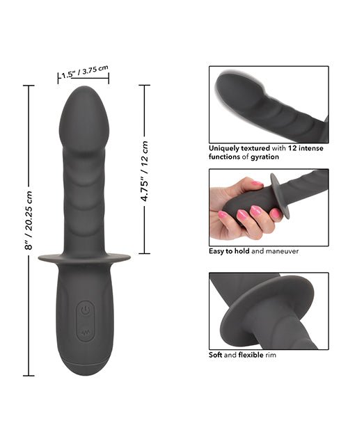 Ramrod Gyrating | Shop Lowest Prices at Funlove.com