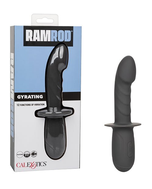 Ramrod Gyrating | Shop Lowest Prices at Funlove.com