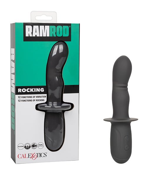 Ramrod Rocking | Shop Lowest Prices at Funlove.com