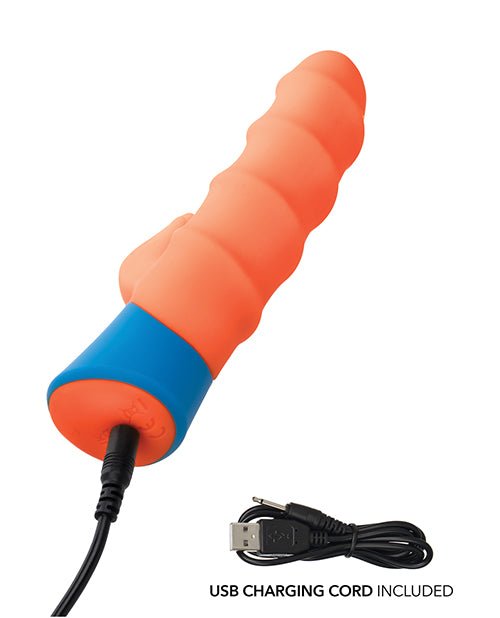 Rave Tickler | Shop Lowest Prices at Funlove.com