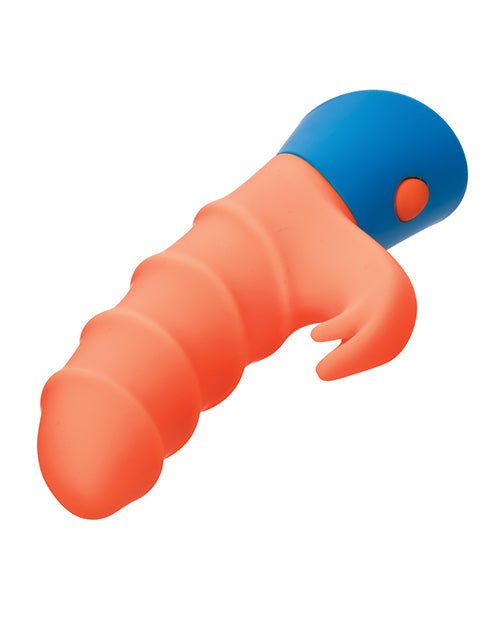 Rave Tickler | Shop Lowest Prices at Funlove.com