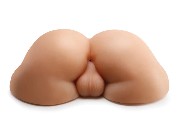 Pipedream Extreme Toyz Fuck My Tight Ass