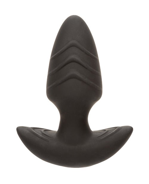 Rock Bottom Rotating Anal Probe - Black | Shop Lowest Prices at Funlove.com