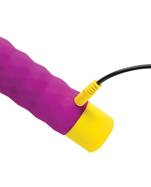 ROMP Beat Bullet Vibrator - Purple | Shop Lowest Prices at Funlove.com