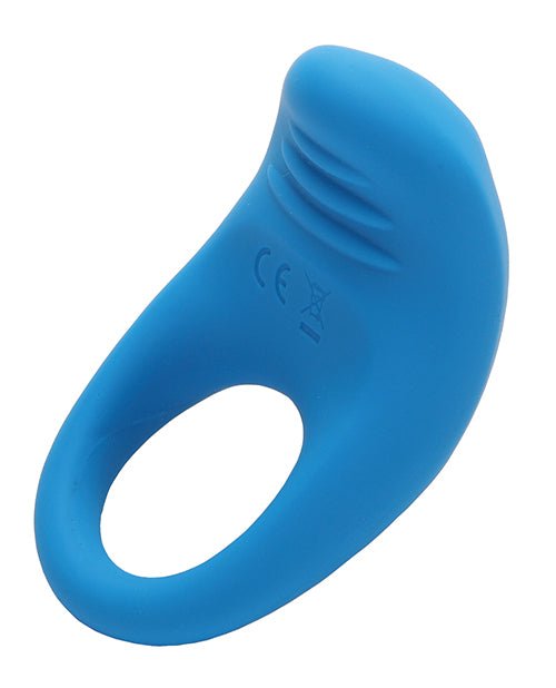 ROMP Juke Cockring - Blue | Shop Lowest Prices at Funlove.com